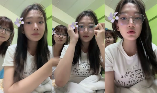 goodbyemyfriend.n TikTok Live — Oct 3, 2026, 10:30 AM