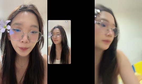 goodbyemyfriend.n TikTok Live — Oct 4, 2026, 10:53 AM