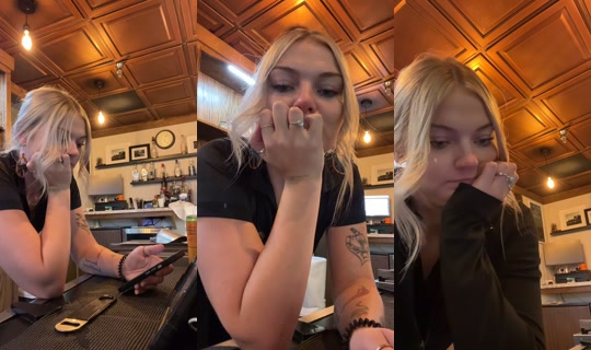 goodeaton90 TikTok Live — Sep 24, 2026, 10:51 PM