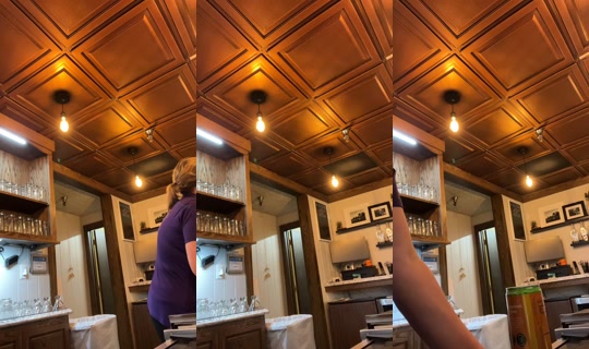 goodeaton90 TikTok Live — Sep 24, 2026, 11:29 PM