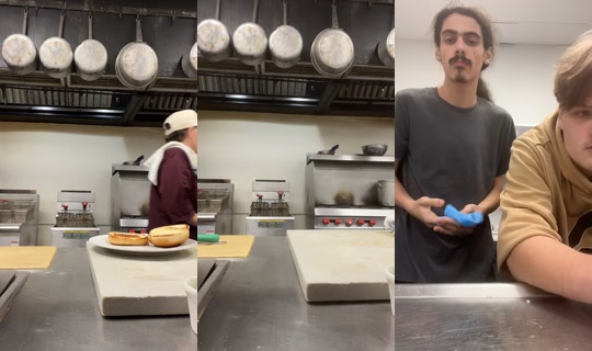 goodeaton90 TikTok Live — Sep 24, 2026, 11:44 PM