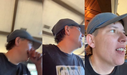 goodeaton90 TikTok Live — Sep 27, 2026, 6:43 PM