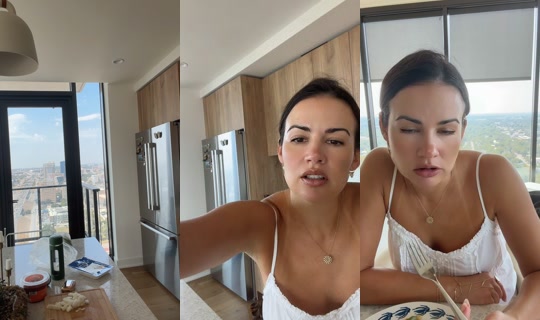 goodgirlfm TikTok Live — Aug 28, 2026, 4:37 PM