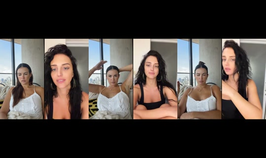 goodgirlfm TikTok Live — Aug 28, 2026, 6:18 PM