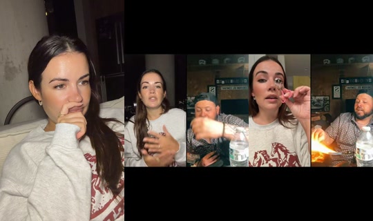 goodgirlfm TikTok Live — Aug 29, 2026, 2:02 AM