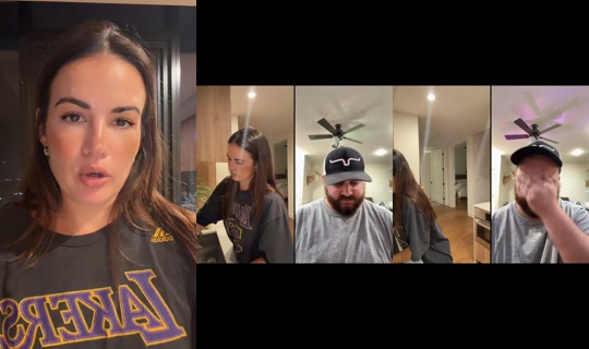 goodgirlfm TikTok Live — Sep 1, 2026, 4:12 AM