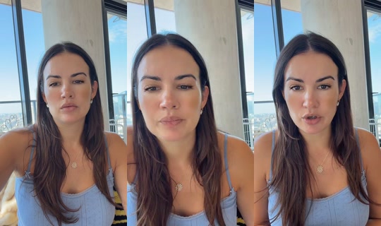 goodgirlfm TikTok Live — Sep 1, 2026, 3:36 PM