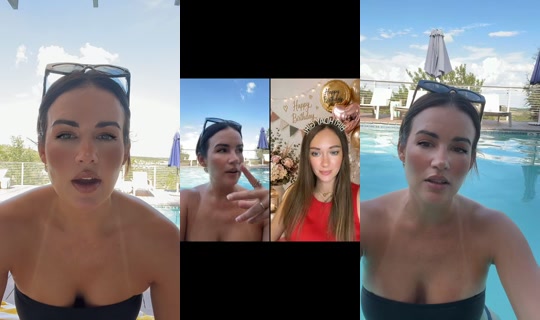goodgirlfm TikTok Live — Sep 1, 2026, 9:16 PM