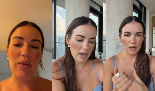 goodgirlfm TikTok Live — Sep 3, 2026, 12:02 AM