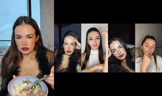 goodgirlfm TikTok Live — Oct 4, 2026, 12:14 AM