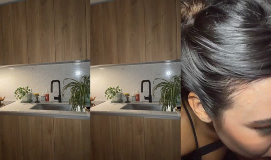 goodgirlfm TikTok Live — Oct 5, 2026, 3:07 AM