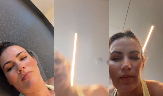 goodgirlfm TikTok Live — Oct 7, 2026, 10:03 PM
