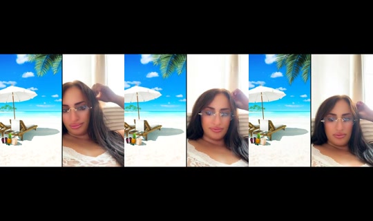 goodgirlra4 TikTok Live — Aug 21, 2026, 7:25 AM