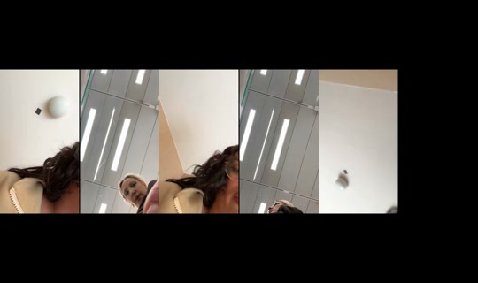 goodgirlra4 TikTok Live — Oct 1, 2026, 10:09 AM