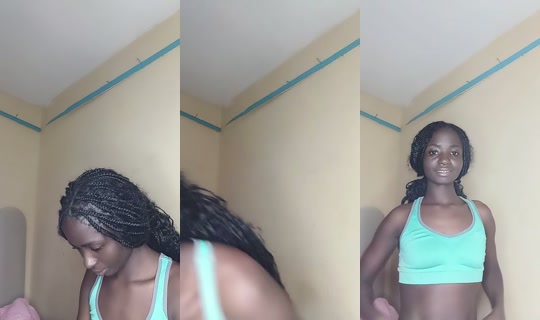 goodhost08 TikTok Live — Sep 9, 2026, 9:11 PM