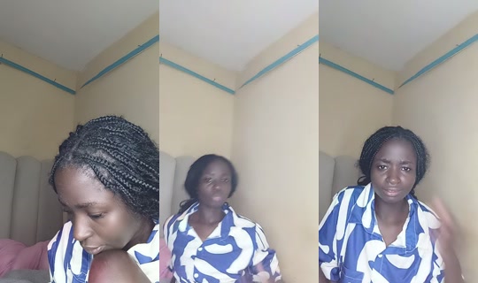goodhost08 TikTok Live — Sep 9, 2026, 9:41 PM