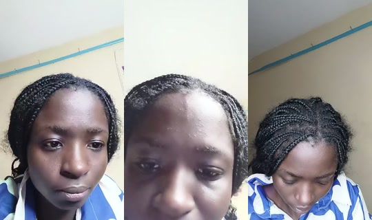 goodhost08 TikTok Live — Sep 9, 2026, 10:30 PM