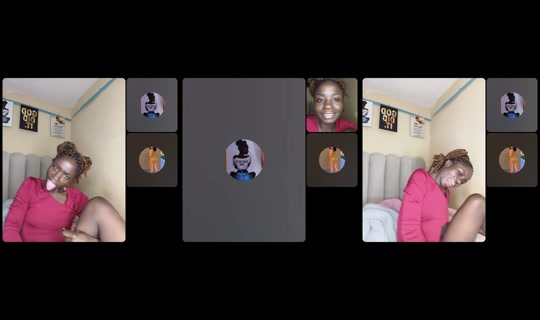 goodhost08 TikTok Live — Sep 19, 2026, 10:49 AM