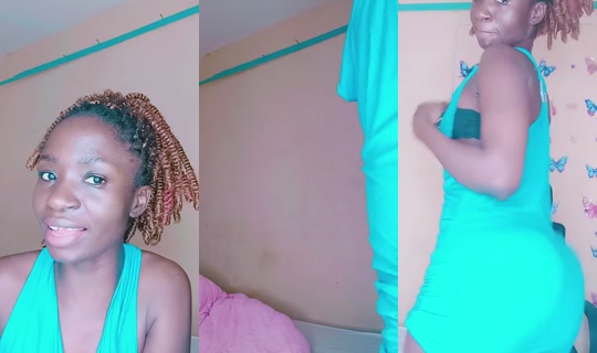 goodhost08 TikTok Live — Sep 30, 2026, 7:04 AM