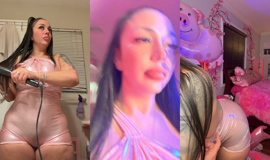 goodiepiggybank TikTok Live — Aug 31, 2026, 8:37 AM