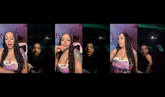 goodiepiggybank TikTok Live — Sep 2, 2026, 7:23 AM