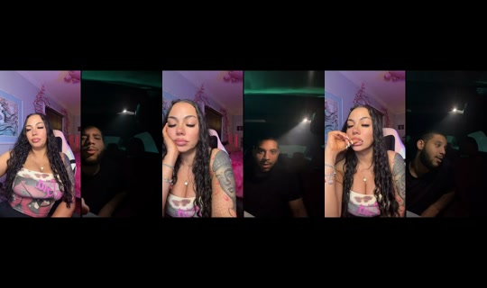 goodiepiggybank TikTok Live — Sep 2, 2026, 8:02 AM