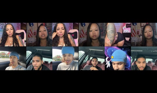 goodiepiggybank TikTok Live — Sep 2, 2026, 12:09 PM