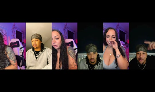 goodiepiggybank TikTok Live — Sep 15, 2026, 4:29 AM