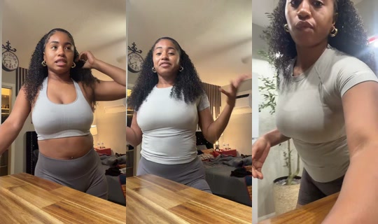 goodlucktoriii TikTok Live — Aug 26, 2026, 12:16 AM