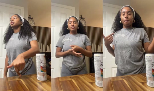 goodlucktoriii TikTok Live — Aug 27, 2026, 1:23 AM