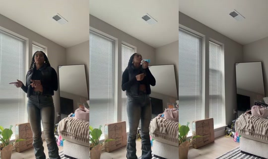 goodlucktoriii TikTok Live — Sep 27, 2026, 5:24 PM