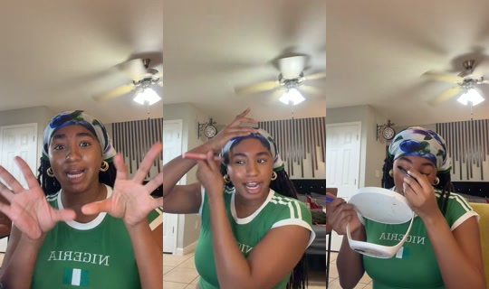 goodlucktoriii TikTok Live — Oct 1, 2026, 8:44 PM