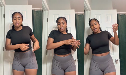 goodlucktoriii TikTok Live — Oct 3, 2026, 12:41 AM