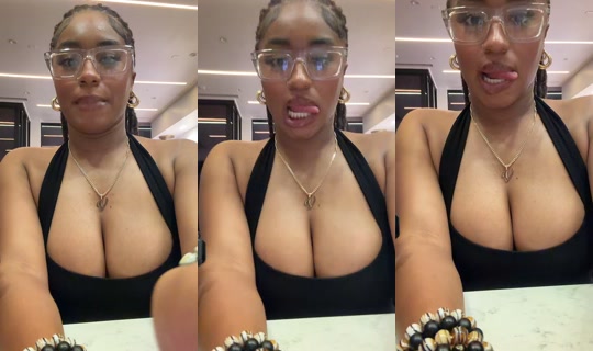 goodlucktoriii TikTok Live — Oct 5, 2026, 4:13 AM