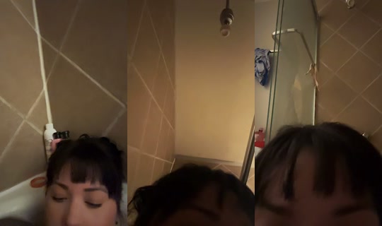 goodmornin_9 TikTok Live — Sep 17, 2026, 10:04 AM