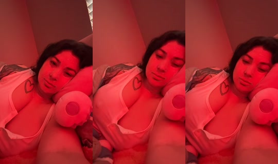 goodmornin_9 TikTok Live — Sep 28, 2026, 6:03 PM