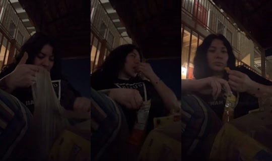 goodmornin_9 TikTok Live — Oct 3, 2026, 3:49 AM