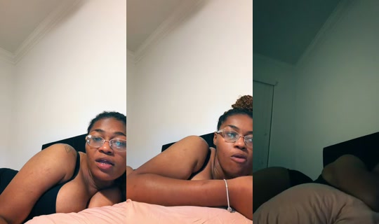 goodnessdanny1130 TikTok Live — Sep 24, 2026, 4:13 AM