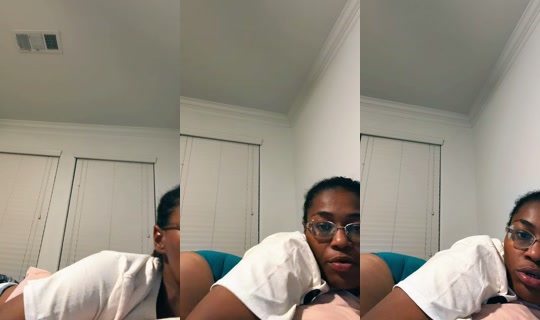 goodnessdanny1130 TikTok Live — Sep 26, 2026, 2:55 AM
