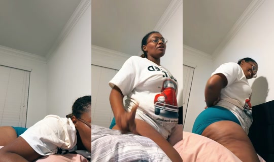 goodnessdanny1130 TikTok Live — Sep 26, 2026, 4:01 AM