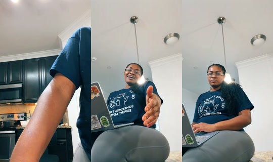 goodnessdanny2508 TikTok Live — Oct 1, 2026, 9:52 PM