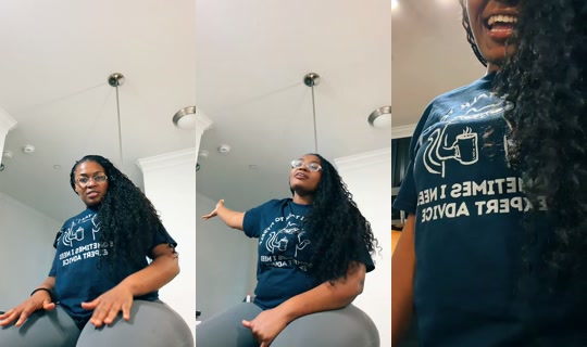 goodnessdanny2508 TikTok Live — Oct 1, 2026, 10:39 PM