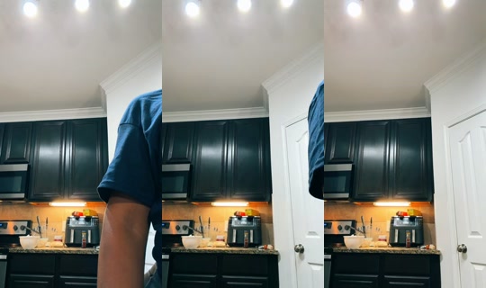 goodnessdanny2508 TikTok Live — Oct 1, 2026, 10:54 PM