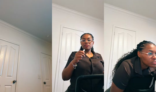goodnessdanny2508 TikTok Live — Oct 2, 2026, 12:28 PM