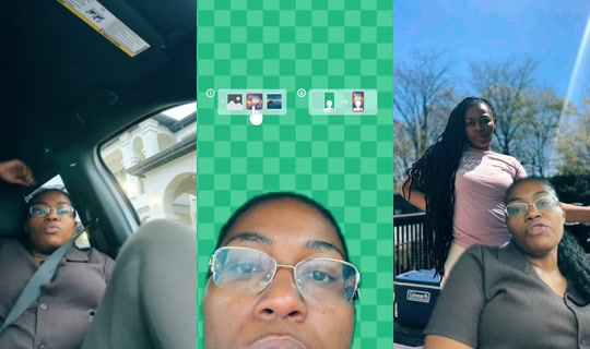 goodnessdanny2508 TikTok Live — Oct 2, 2026, 12:53 PM