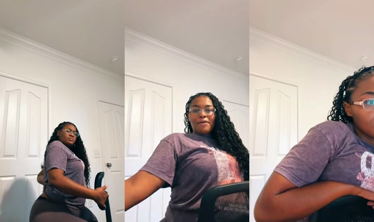 goodnessdanny2508 TikTok Live — Oct 3, 2026, 1:16 PM