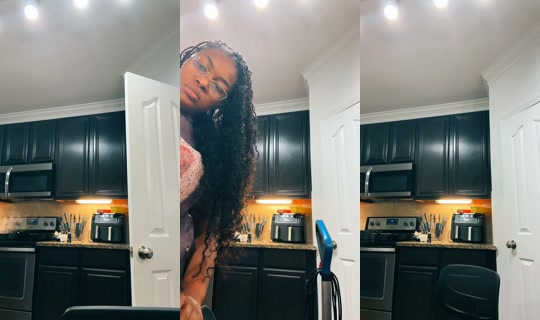 goodnessdanny2508 TikTok Live — Oct 3, 2026, 2:57 PM