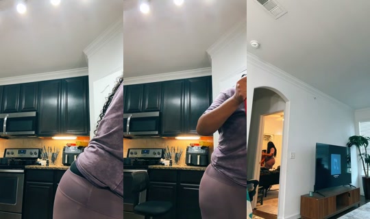 goodnessdanny2508 TikTok Live — Oct 3, 2026, 3:13 PM
