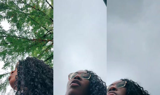 goodnessdanny2508 TikTok Live — Oct 3, 2026, 3:34 PM