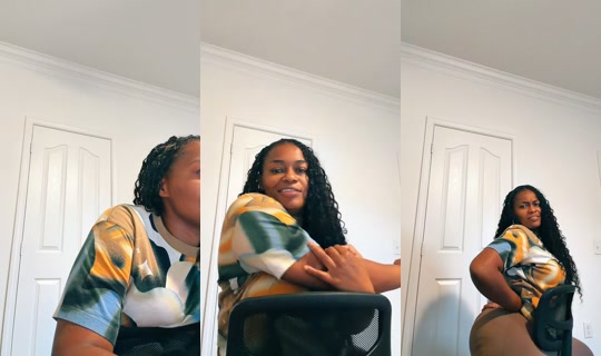 goodnessdanny2508 TikTok Live — Oct 3, 2026, 10:55 PM